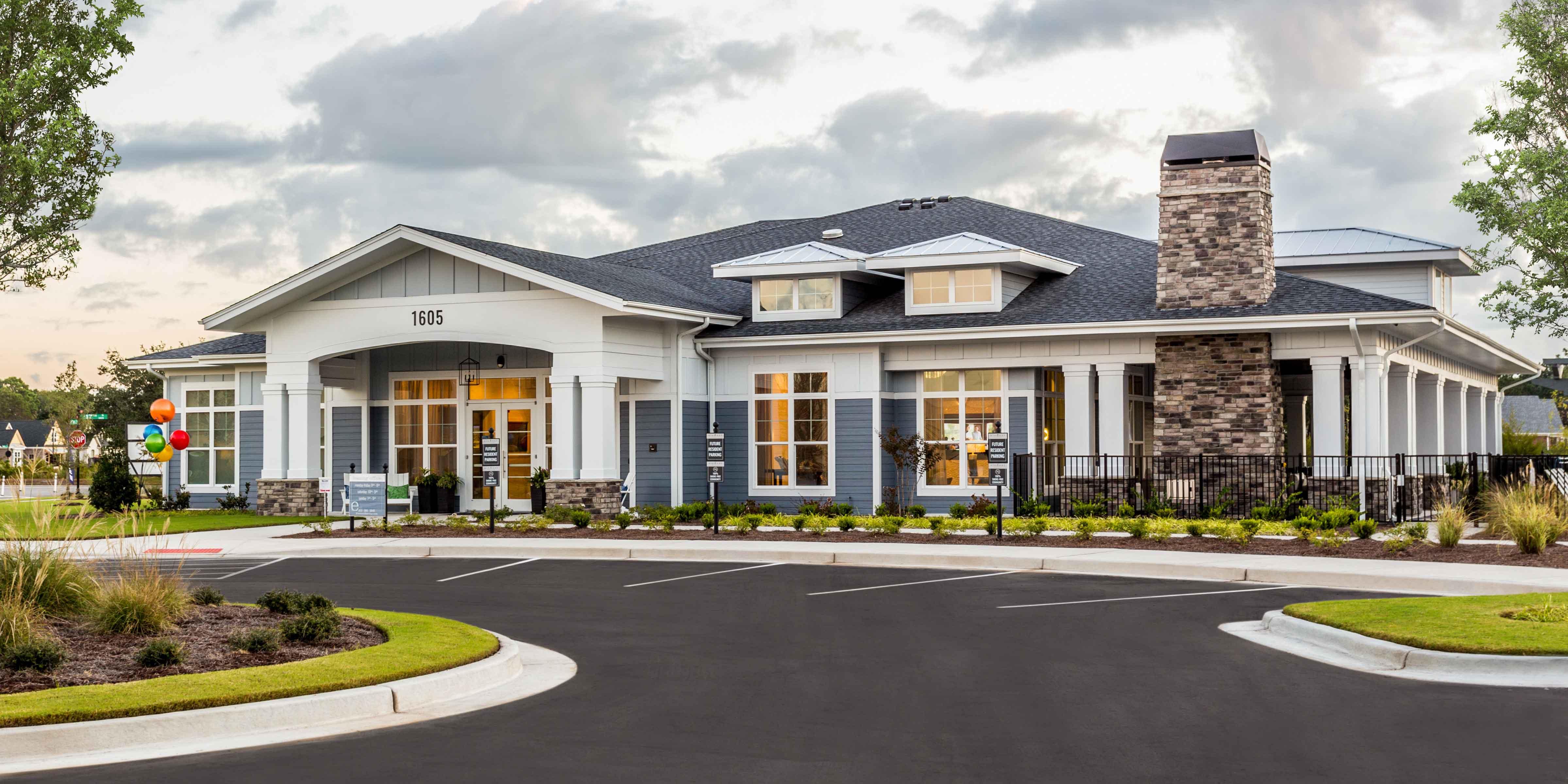 News & Press | Childress Klein | Commercial Real Estate
