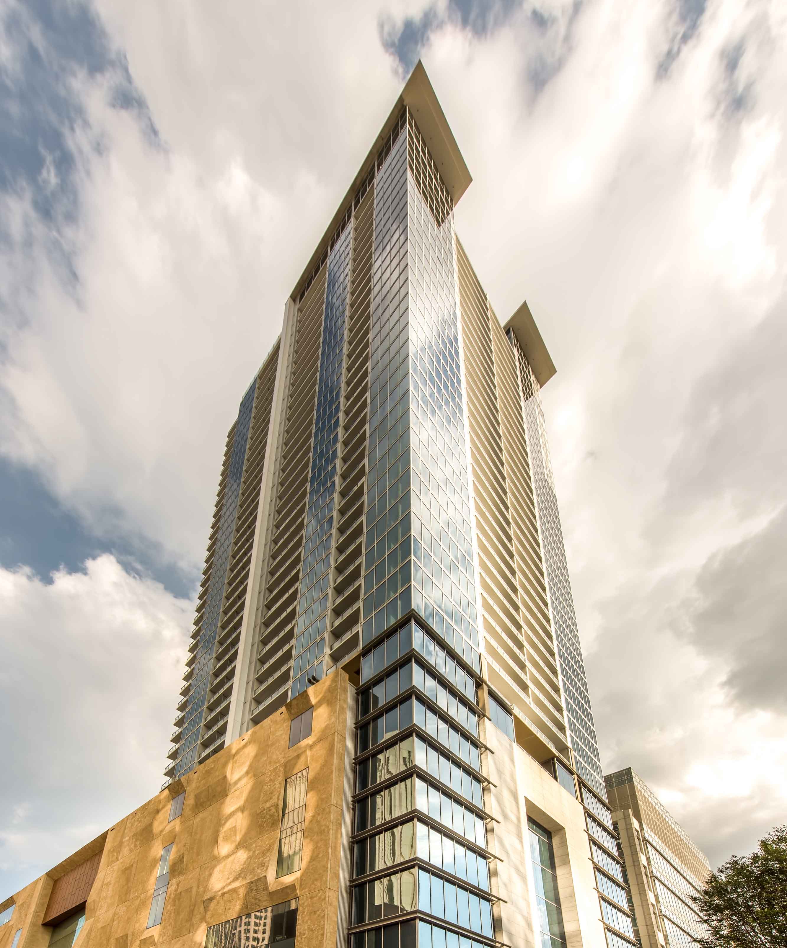 Largest Commercial Real Estate Developers Largest Commercial Real Estate Developers