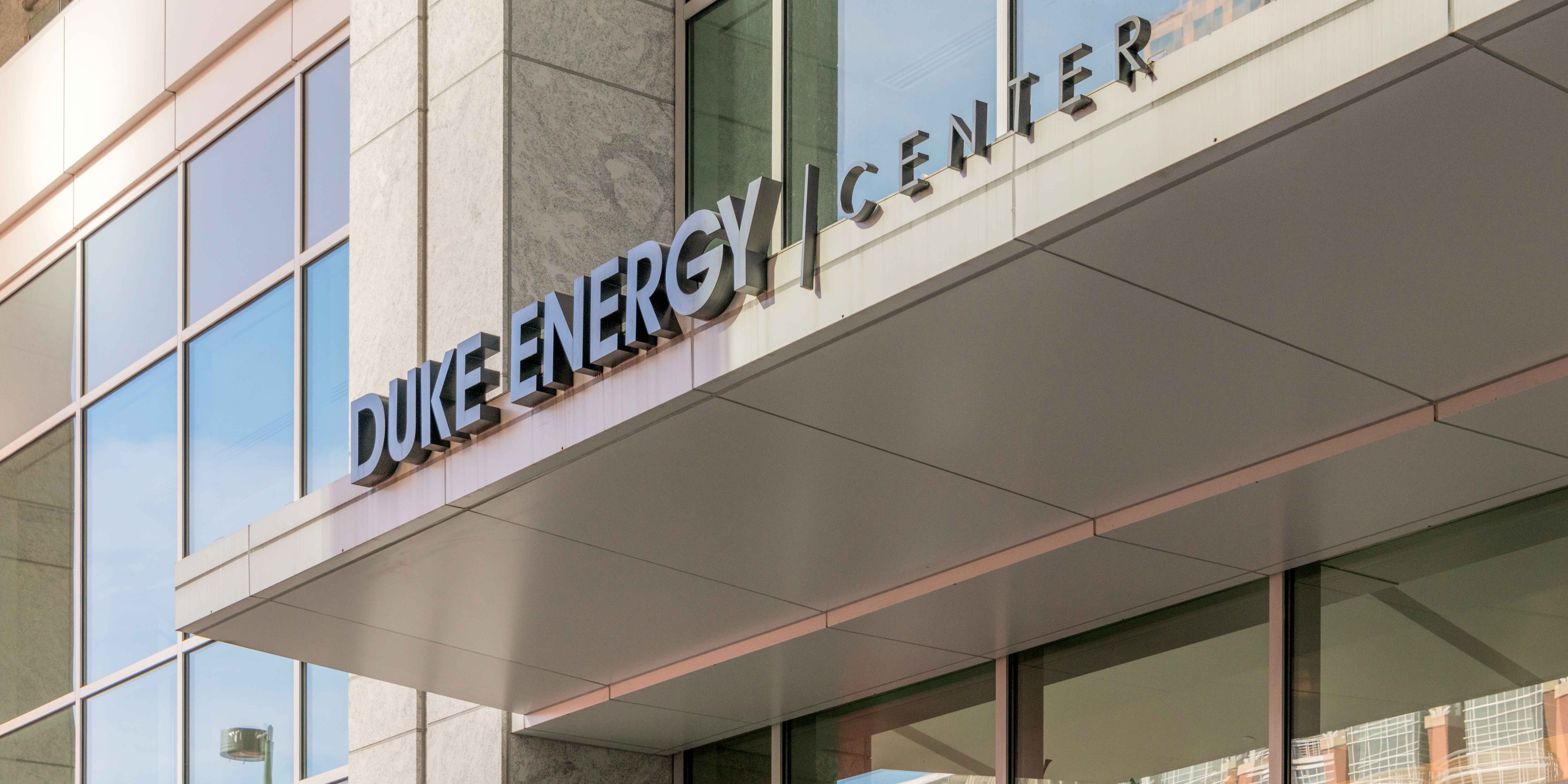 Duke Energy Jobs Charlotte Ncregister - qoa0syz