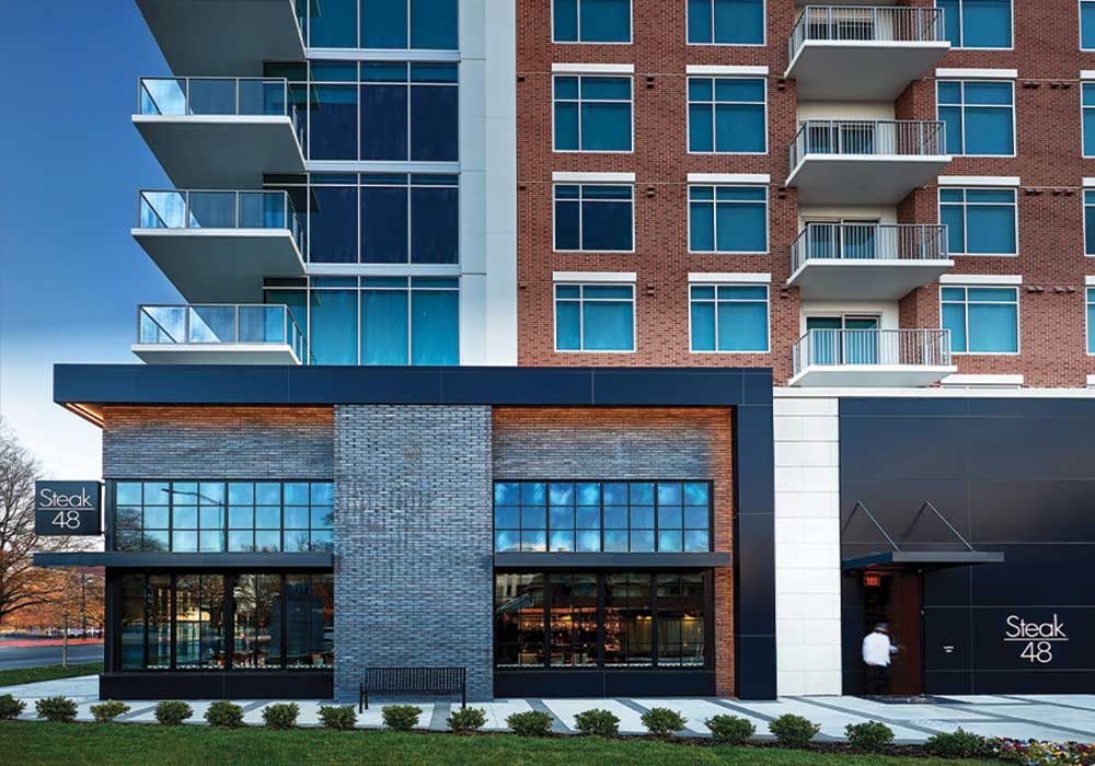 【ZP 】AUBERGE BIG CHARLOTTE ZP 】AUBERGE BIG CHARLOTTE L'Auberge – Silver Star Stays – Resort