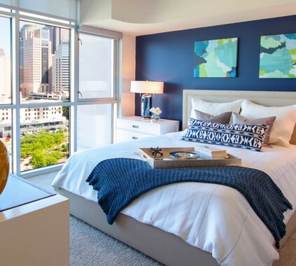 Element Uptown