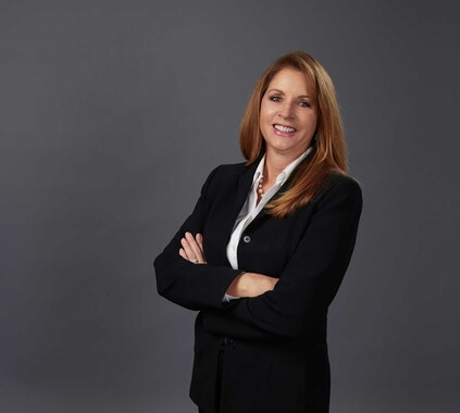 Lorrie