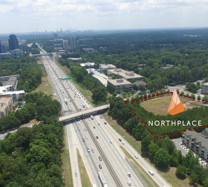 NorthPark
