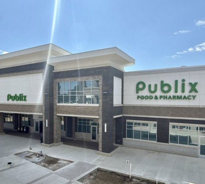 Publix