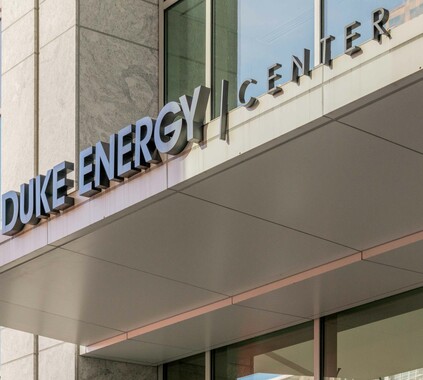 Duke Energy