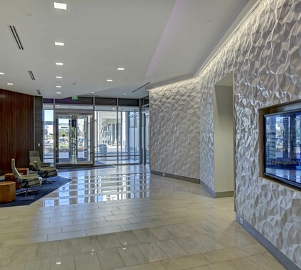Hub