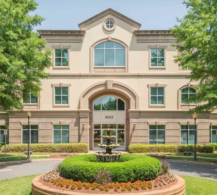 Kenton Circle