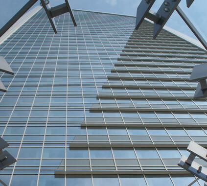 Charlotte Metro