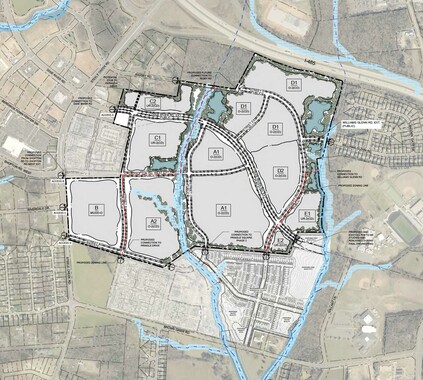 Childress Klein | Reimagining Real Estate
