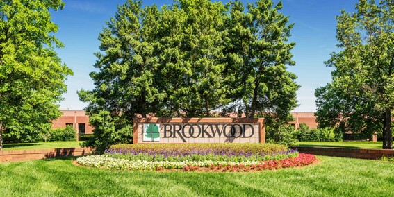 Brookwood