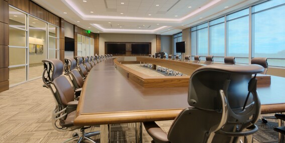 MSC