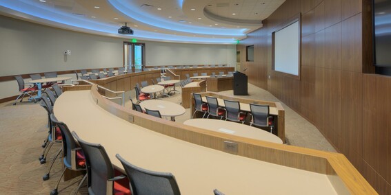 MSC