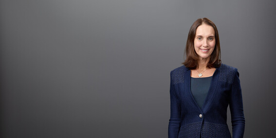 Amy Klein