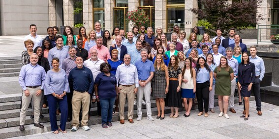 Charlotte Group
