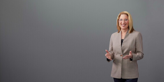Connie Engel