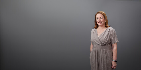 Debbie Duniec