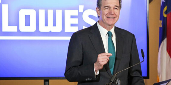 Lowe&#039;s
