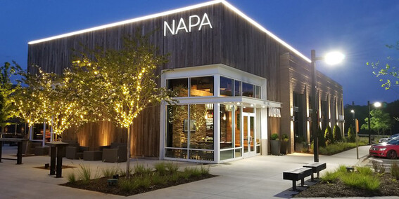 Napa