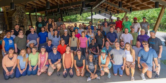 Whitewater Group