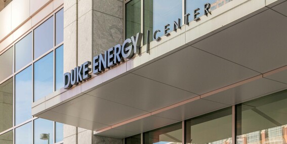 Duke Energy