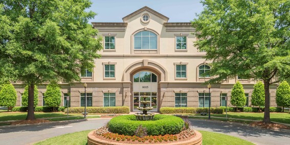 Kenton Circle