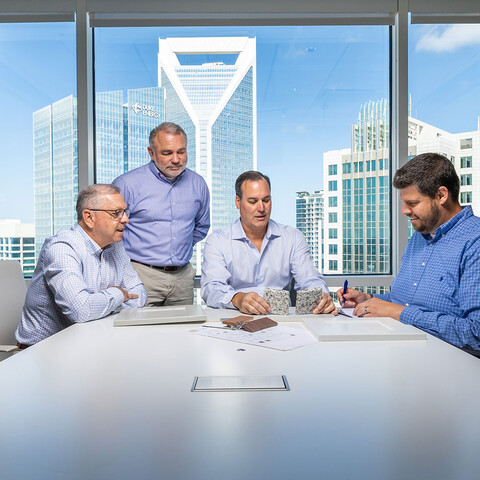 Multifamily
