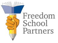 freedom school partners