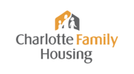 charlotte family housing