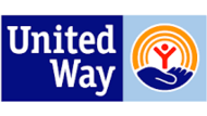 united way