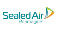 Sealed Air