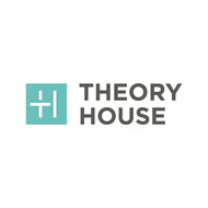 theory house