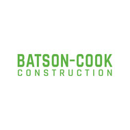 baston cook