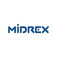 midrex