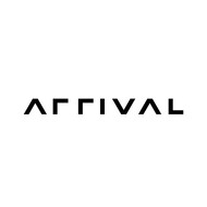 Arrival