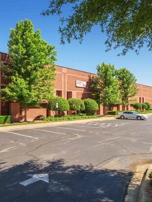 History | Childress Klein