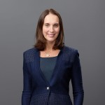 Amy Klein