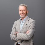 Chris Daly