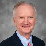 Don Childress