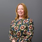 Debbie