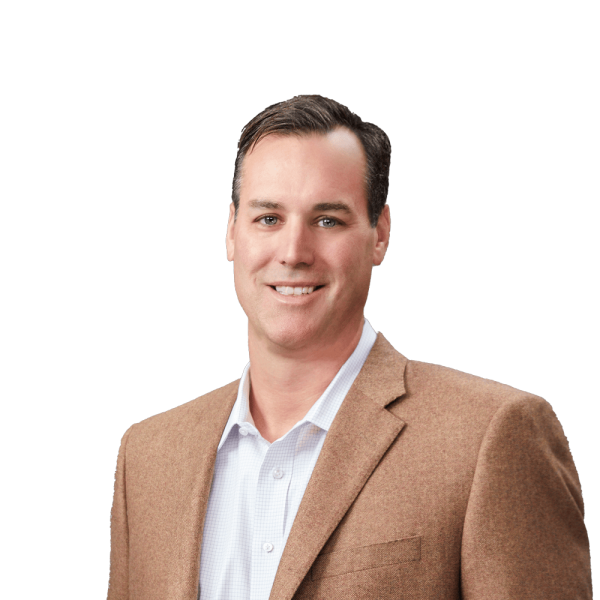 Fred Klein III
