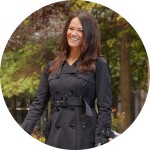 Jennifer Fisher
