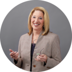 Connie Engel