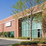 NorthPark XIV